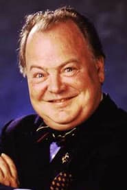 Photo of Jérôme Reehuis