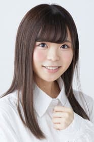 Photo of Aina Rutou