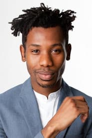 Photo of Mlindi Kulashe