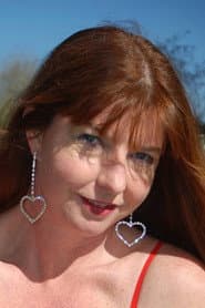 Photo of Dee Delmar