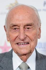 Photo of A.C. Lyles