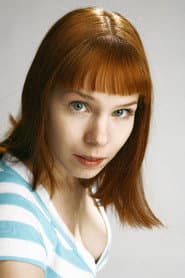 Photo of Elvira Voloshina