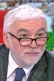 Photo of Pascal Praud