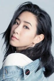 Photo of Kary Ng Yu-Fei