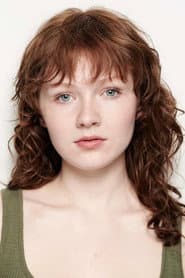 Photo of Pippa Knowles