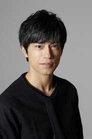 Photo of Yamato Kinjo