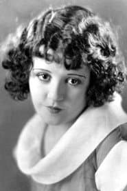 Photo of Eleanor Lynn