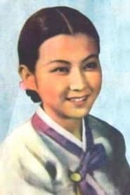 Photo of In-hee Woo