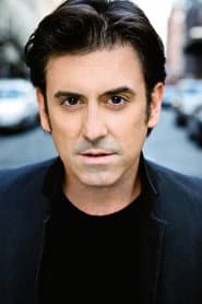 Photo of Bryan Cheney