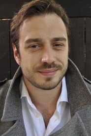 Photo of Stjepan Perić