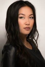Photo of Raven Wynn