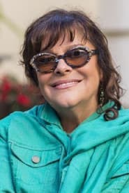 Photo of Vesna Čipčić