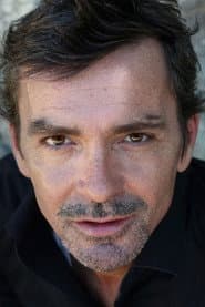 Photo of Christian Ruspini