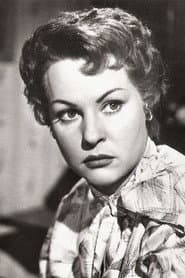 Photo of Gaby André