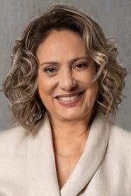 Photo of Eliane Giardini
