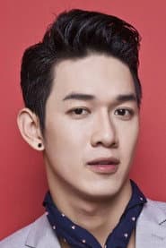 Photo of Song Luân