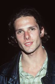 Photo of Thomas Magiar