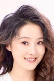 Photo of Dong Xinyun