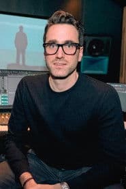 Photo of Nick Ainsworth