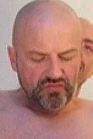 Photo of Hartman