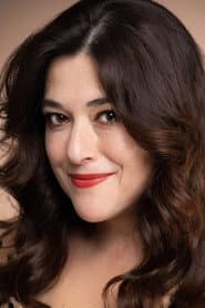 Photo of Selva Erdener