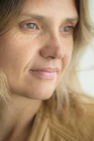 Photo of Anahí Hoeneisen