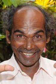 Photo of Vaijanath Biradar