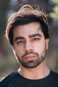 Photo of Omar Javaid