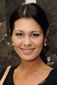 Photo of Jana Doleželová