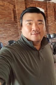 Photo of Rudy Park