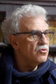 Photo of Giancarlo Basili