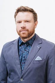 Photo of Sławomir Miska