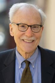 Photo of David Rudovsky