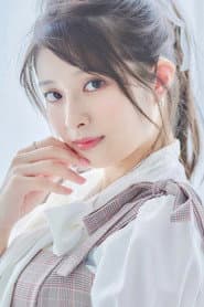 Photo of Yurina Gyoten