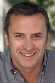 Photo of Andrea Zalone