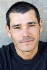 Photo of Mathew Wilkinson