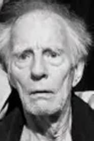 Photo of Troels Munk