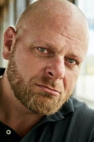 Photo of Alex Czerwinski