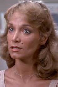 Photo of Lynne Marta