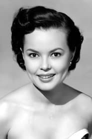 Photo of Alice Kelley