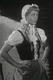 Photo of Elvire Deprez