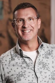 Photo of Pierre Breytenbach