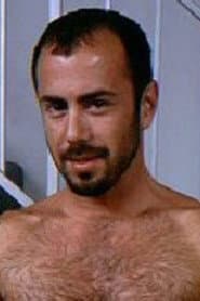 Photo of Gus Avery