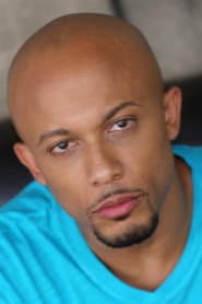 Photo of Taurus Davis