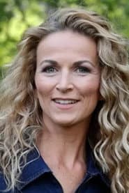 Photo of Ann Van den Broeck