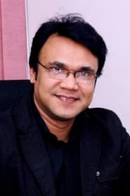 Photo of Proshoon Rahmaan