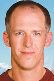 Photo of Andrew Jamerson
