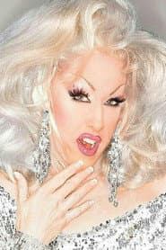 Photo of Chi Chi LaRue