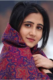 Photo of Muskan Arora