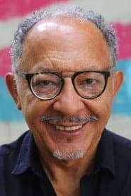 Photo of Joel Zito Araújo